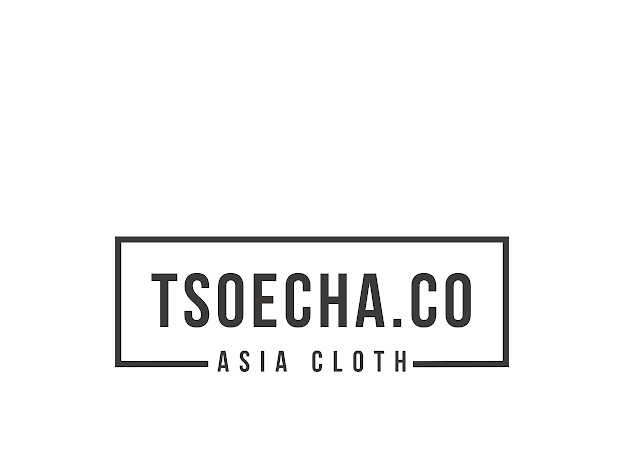tsoecha.co